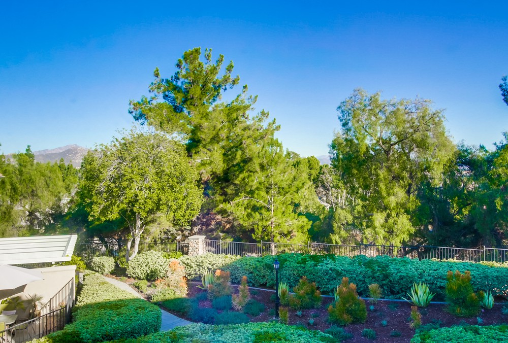 Virtual tour photo 71 of 70 for 12047 World Trade Dr UNIT 3
