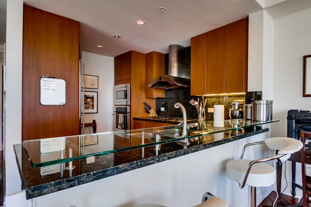 Virtual tour photo 13 of 60 for 1205 Pacific Highway #1103