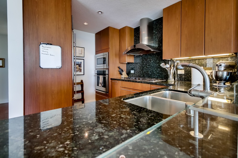 Virtual tour photo 14 of 60 for 1205 Pacific Highway #1103