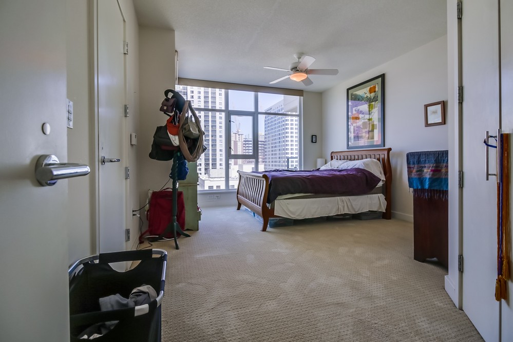 Virtual tour photo 20 of 60 for 1205 Pacific Highway #1103