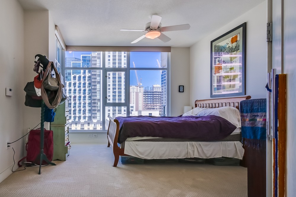 Virtual tour photo 21 of 60 for 1205 Pacific Highway #1103