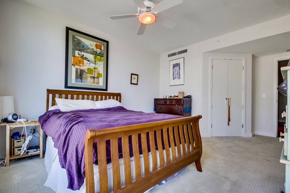 Virtual tour photo 22 of 60 for 1205 Pacific Highway #1103