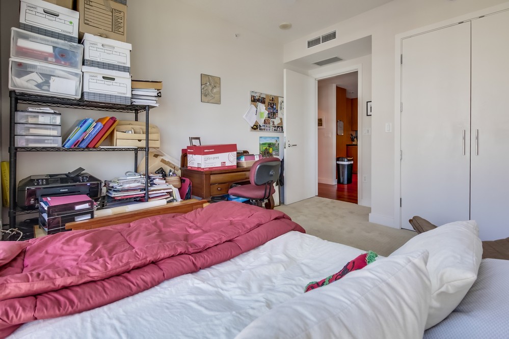 Virtual tour photo 33 of 60 for 1205 Pacific Highway #1103