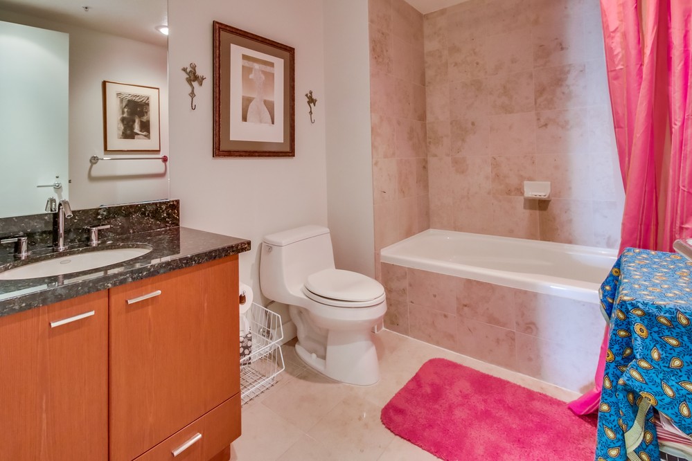 Virtual tour photo 34 of 60 for 1205 Pacific Highway #1103