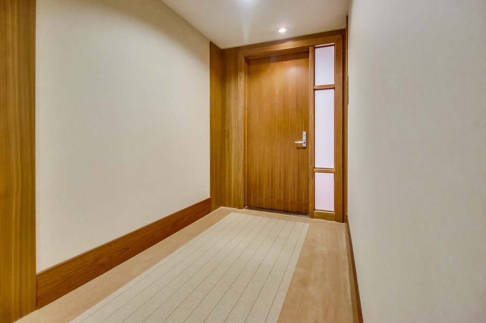 Virtual tour photo 37 of 60 for 1205 Pacific Highway #1103