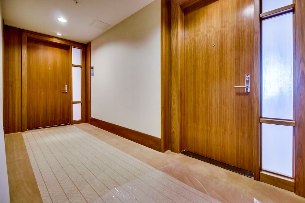 Virtual tour photo 38 of 60 for 1205 Pacific Highway #1103