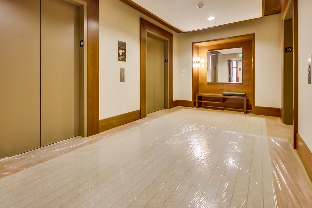 Virtual tour photo 39 of 60 for 1205 Pacific Highway #1103