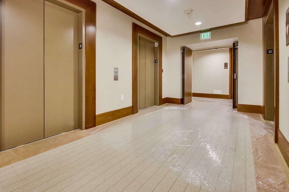 Virtual tour photo 40 of 60 for 1205 Pacific Highway #1103