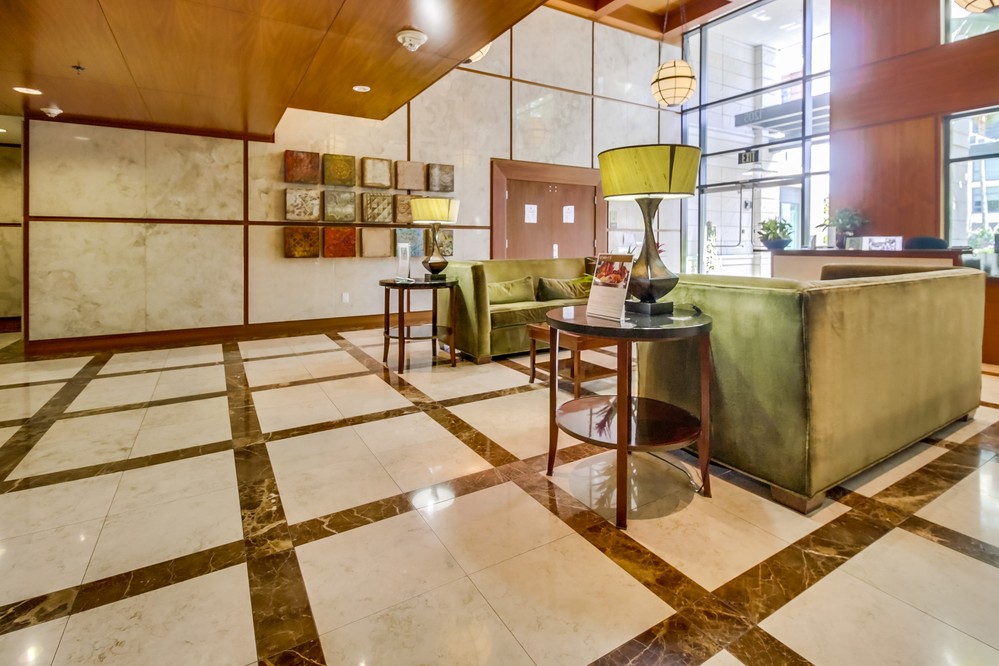 Virtual tour photo 41 of 60 for 1205 Pacific Highway #1103