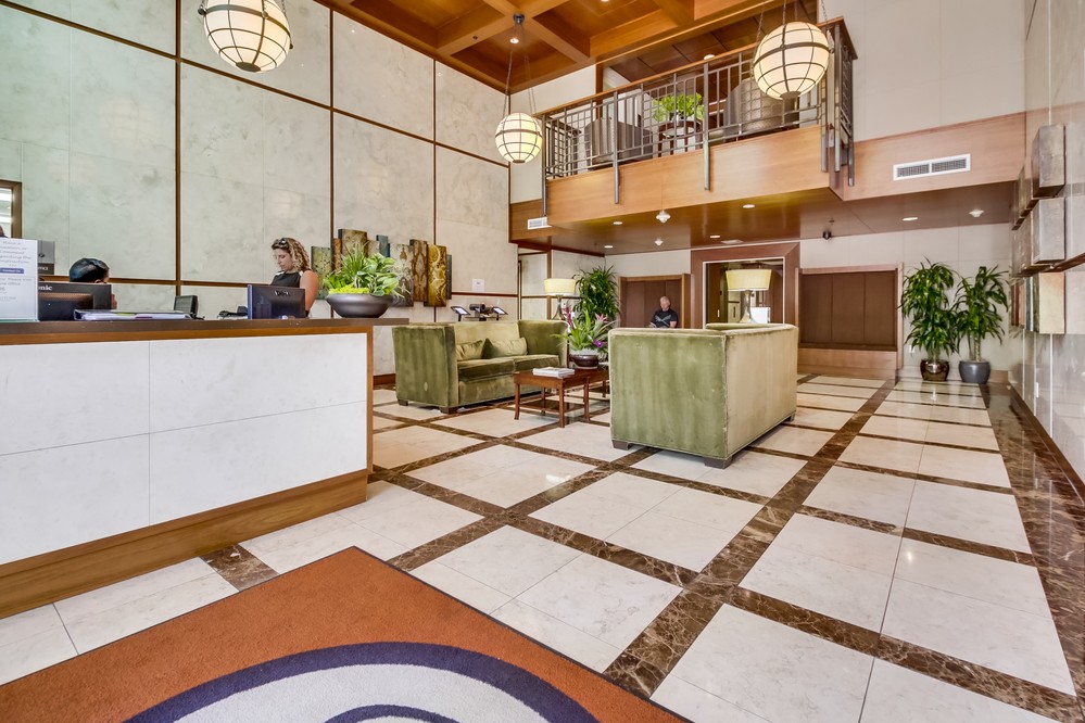 Virtual tour photo 43 of 60 for 1205 Pacific Highway #1103