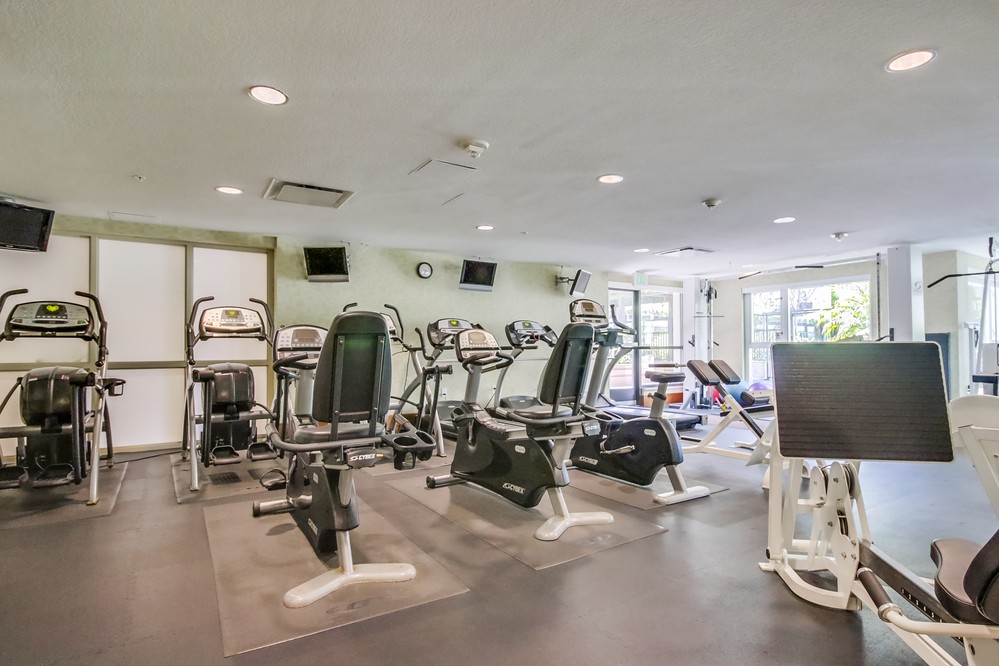 Virtual tour photo 45 of 60 for 1205 Pacific Highway #1103