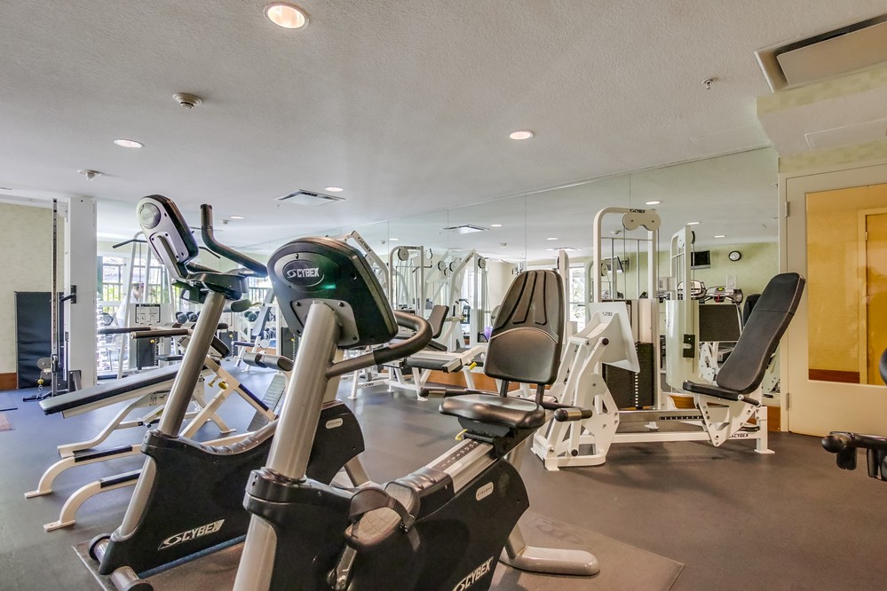 Virtual tour photo 46 of 60 for 1205 Pacific Highway #1103