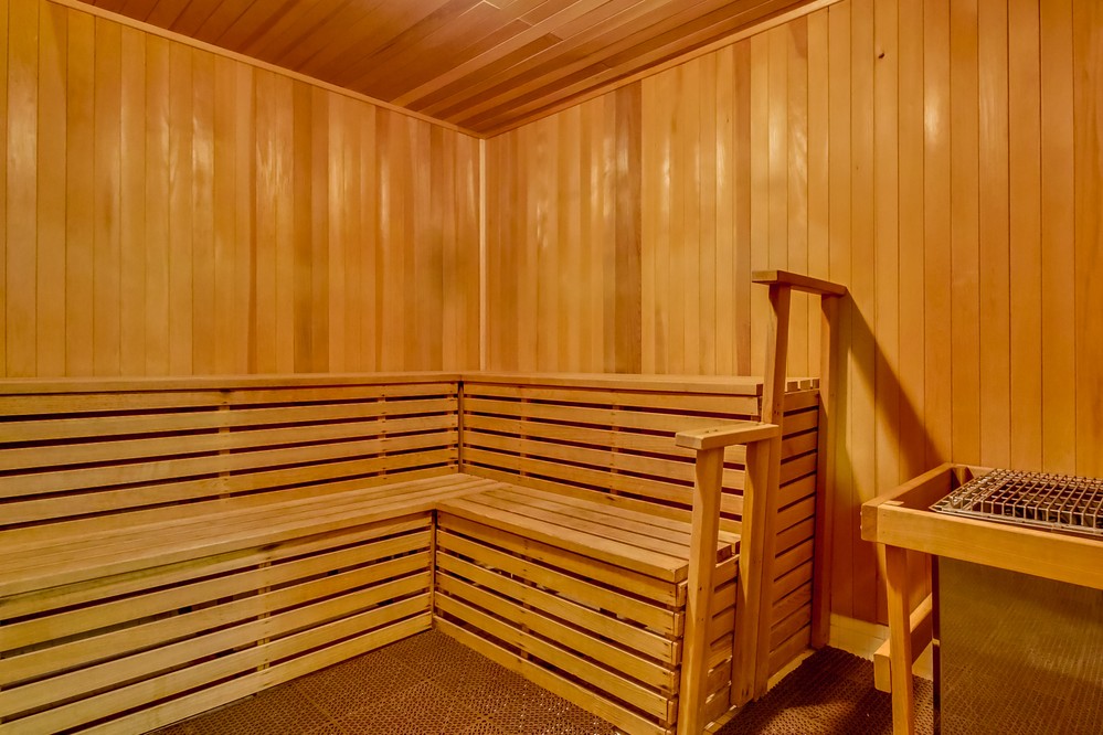 Virtual tour photo 47 of 60 for 1205 Pacific Highway #1103