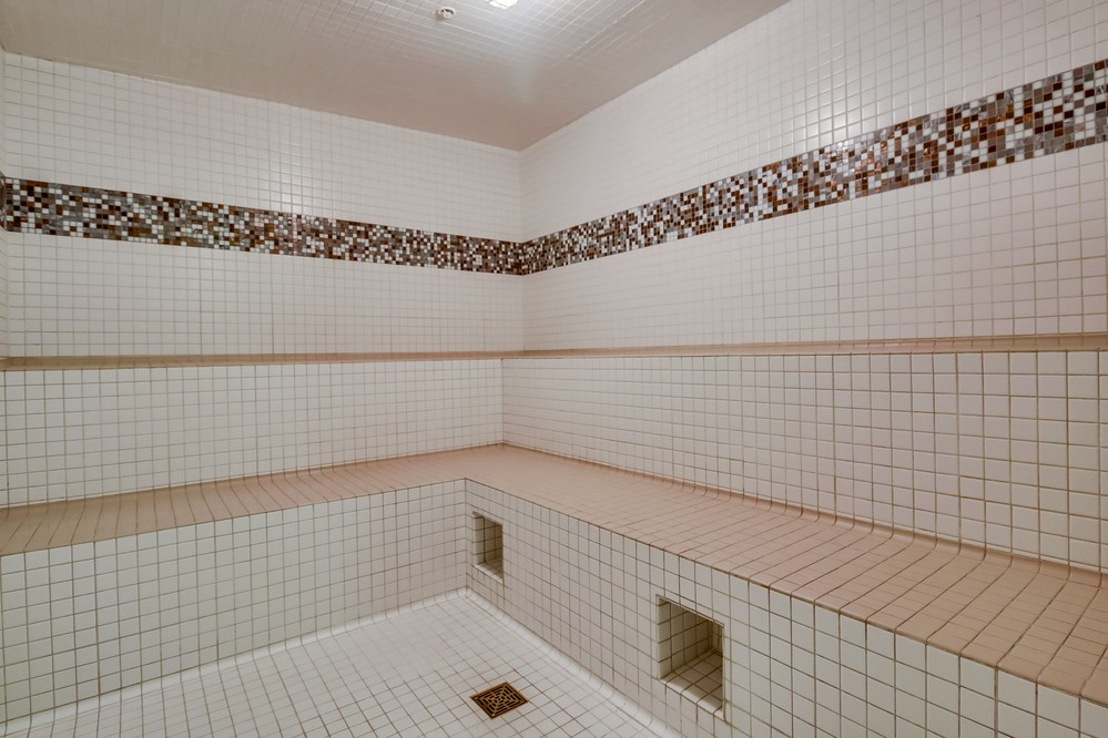 Virtual tour photo 49 of 60 for 1205 Pacific Highway #1103