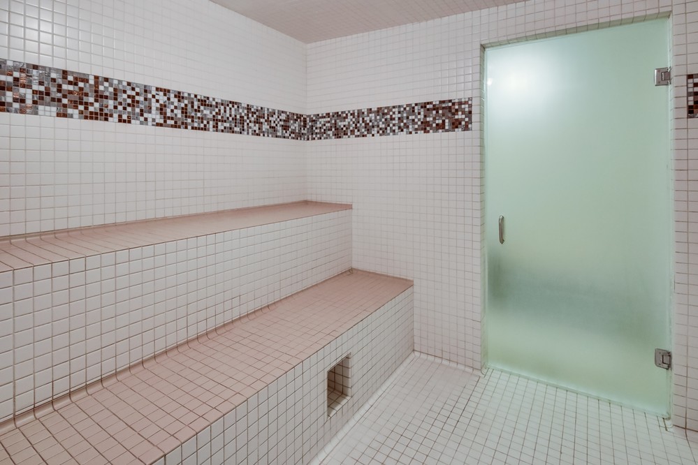 Virtual tour photo 50 of 60 for 1205 Pacific Highway #1103