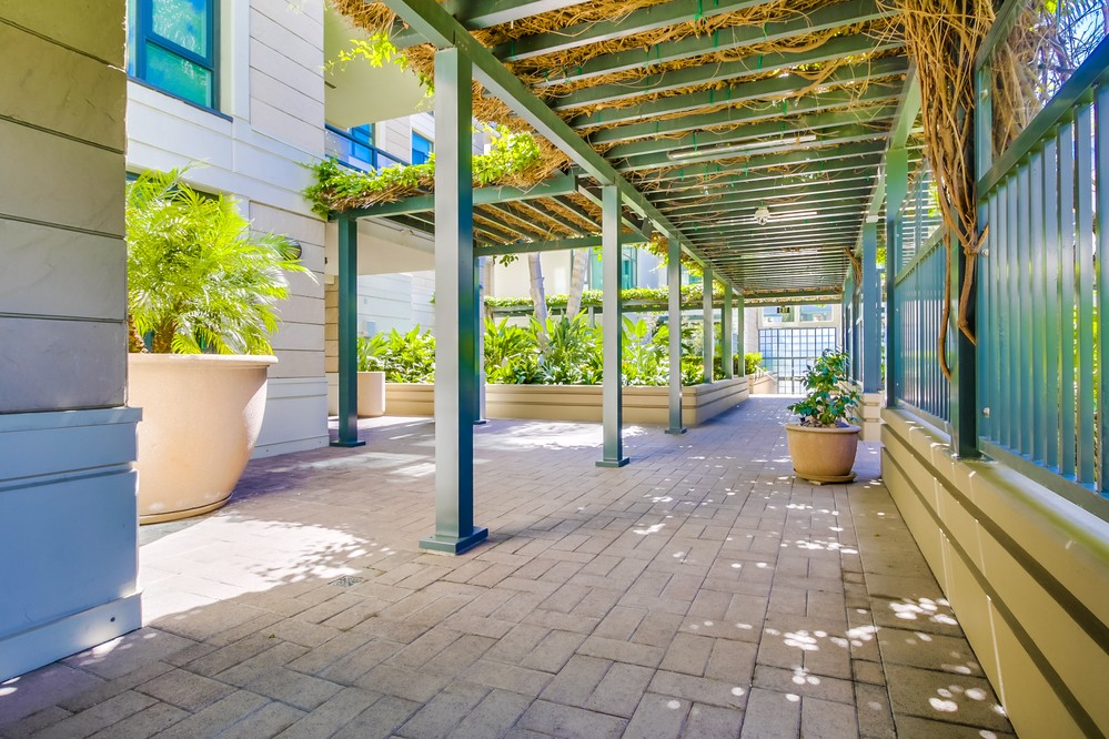 Virtual tour photo 51 of 60 for 1205 Pacific Highway #1103