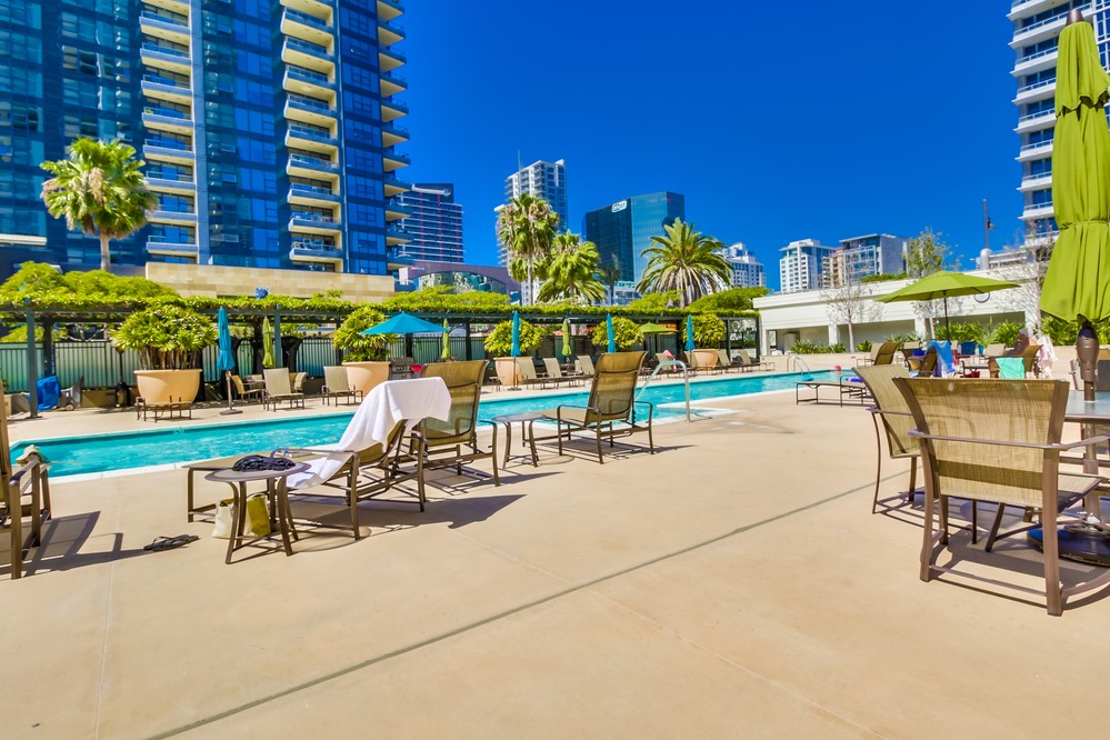 Virtual tour photo 52 of 60 for 1205 Pacific Highway #1103