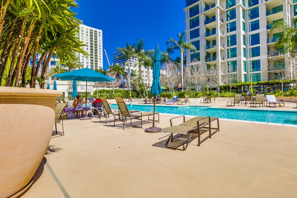 Virtual tour photo 53 of 60 for 1205 Pacific Highway #1103
