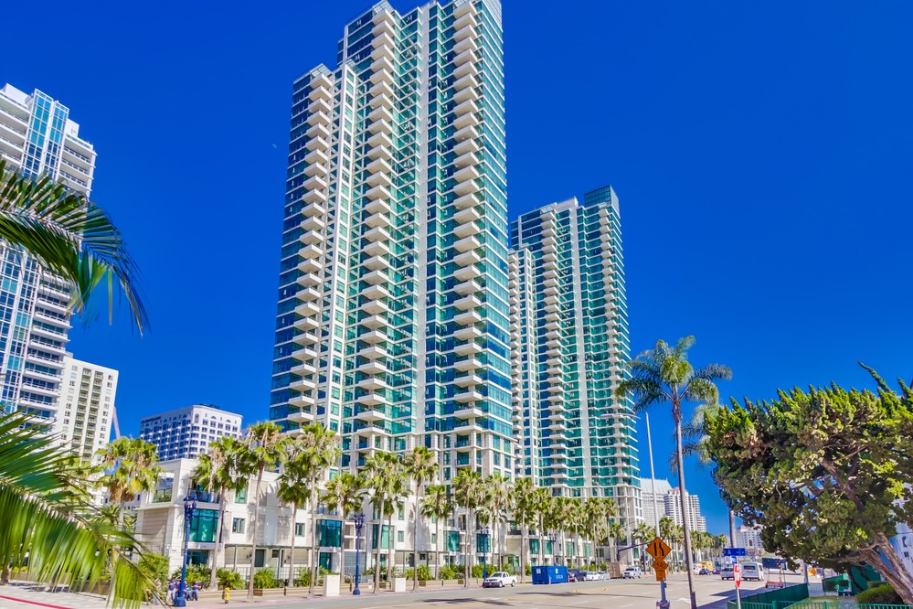 Virtual tour photo 60 of 60 for 1205 Pacific Highway #1103