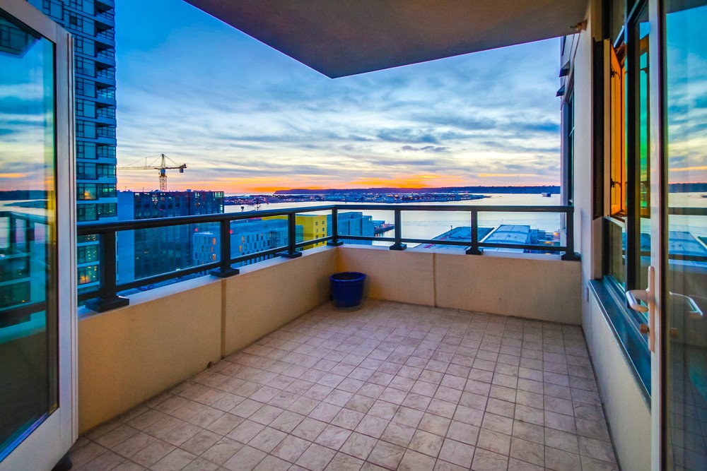 Virtual tour photo 1 of 88 for 1205 Pacific Hwy #2205