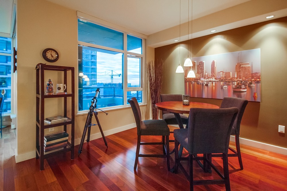 Virtual tour photo 28 of 88 for 1205 Pacific Hwy #2205
