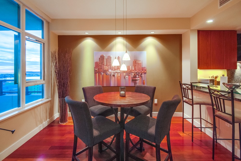 Virtual tour photo 29 of 88 for 1205 Pacific Hwy #2205