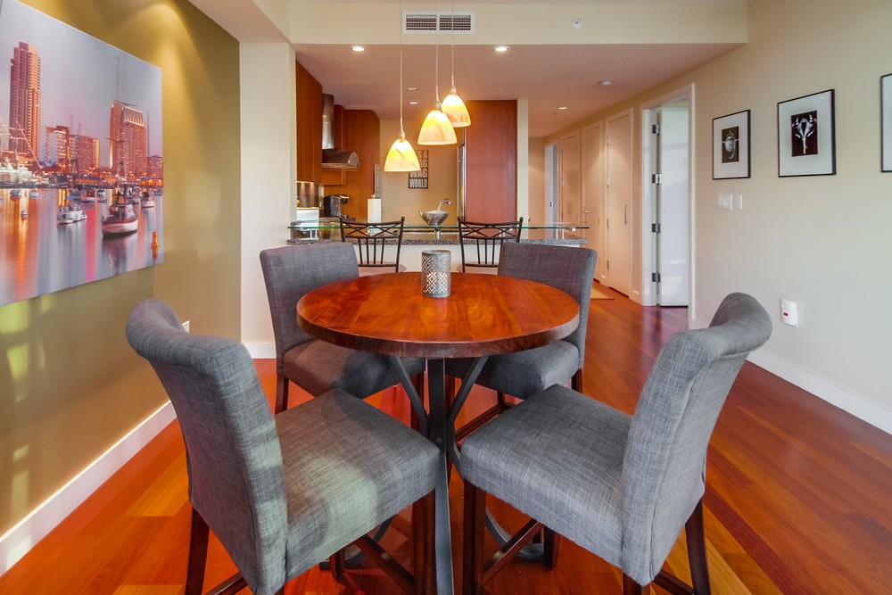 Virtual tour photo 32 of 88 for 1205 Pacific Hwy #2205