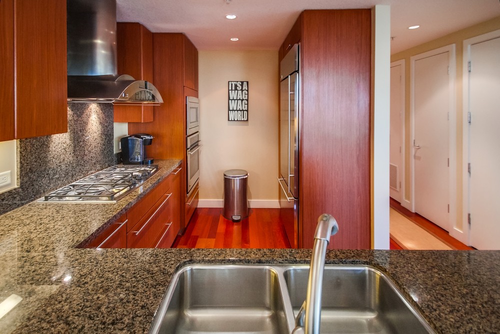 Virtual tour photo 37 of 88 for 1205 Pacific Hwy #2205