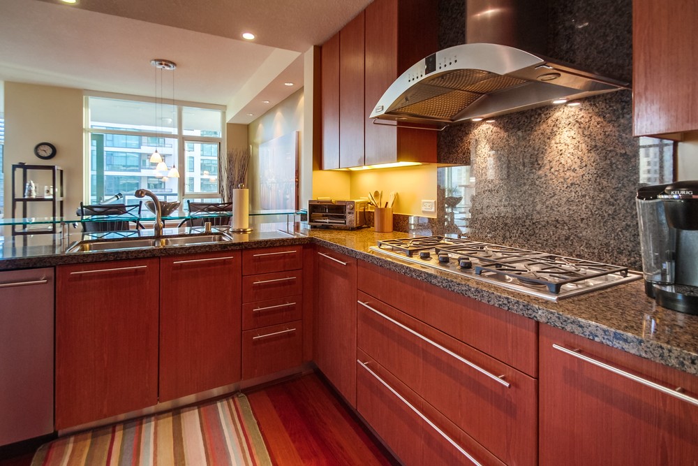 Virtual tour photo 39 of 88 for 1205 Pacific Hwy #2205