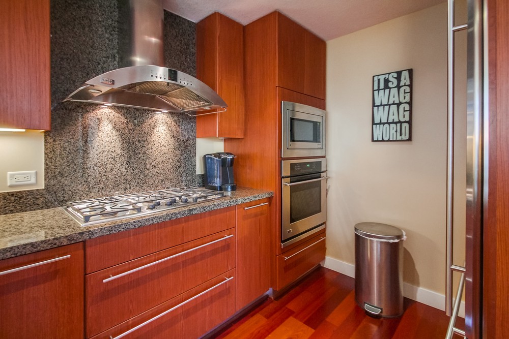 Virtual tour photo 40 of 88 for 1205 Pacific Hwy #2205