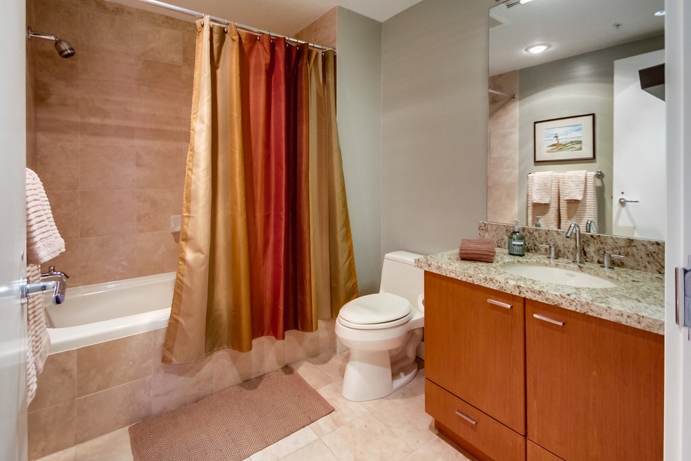 Virtual tour photo 42 of 88 for 1205 Pacific Hwy #2205