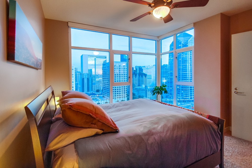 Virtual tour photo 45 of 88 for 1205 Pacific Hwy #2205