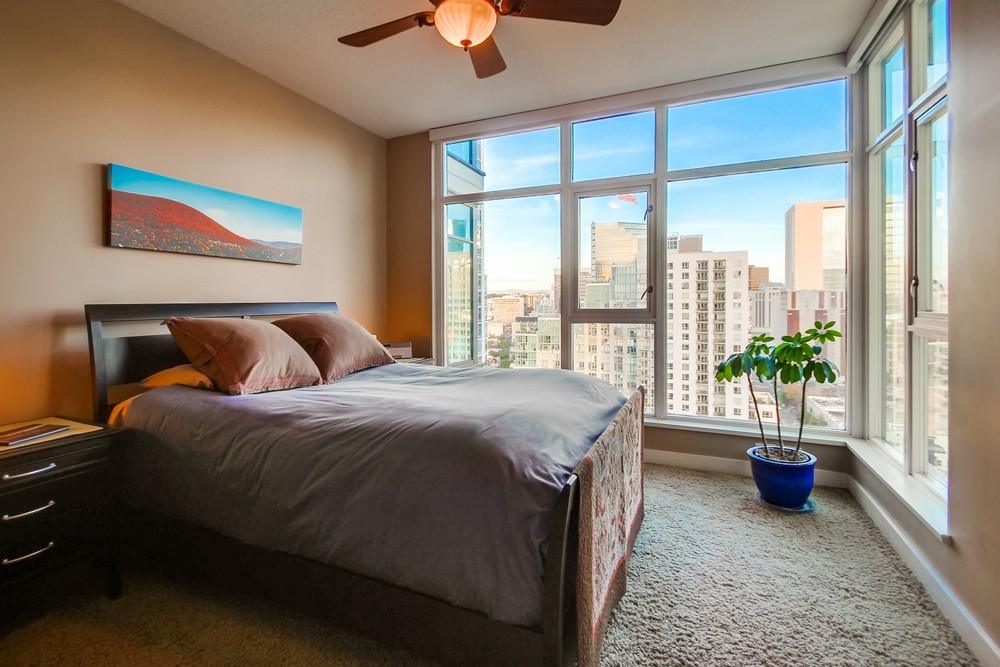Virtual tour photo 46 of 88 for 1205 Pacific Hwy #2205