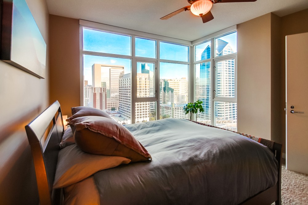 Virtual tour photo 47 of 88 for 1205 Pacific Hwy #2205