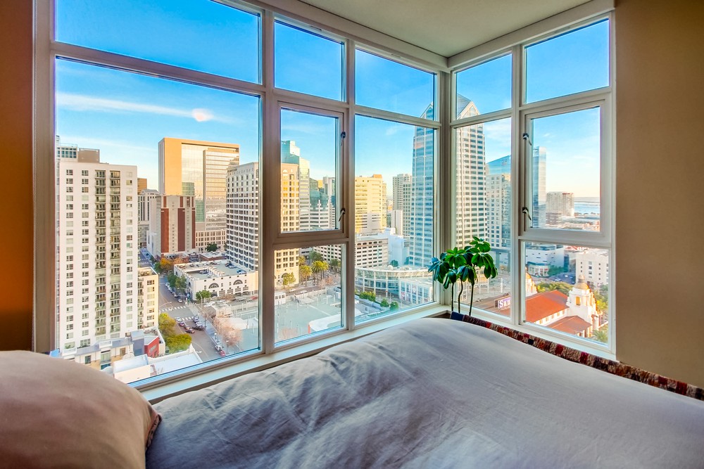 Virtual tour photo 48 of 88 for 1205 Pacific Hwy #2205