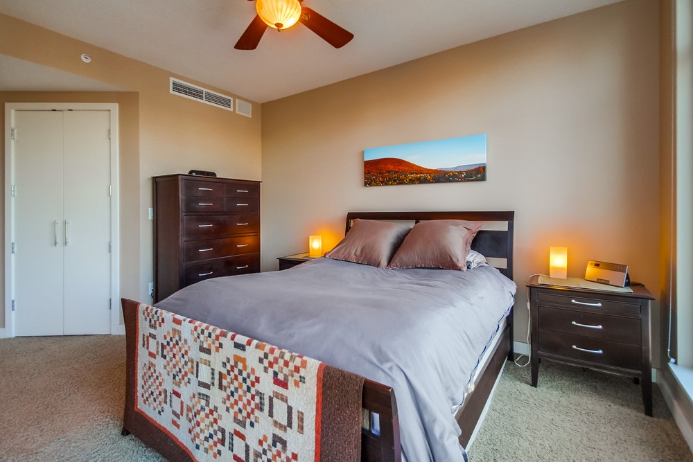 Virtual tour photo 49 of 88 for 1205 Pacific Hwy #2205