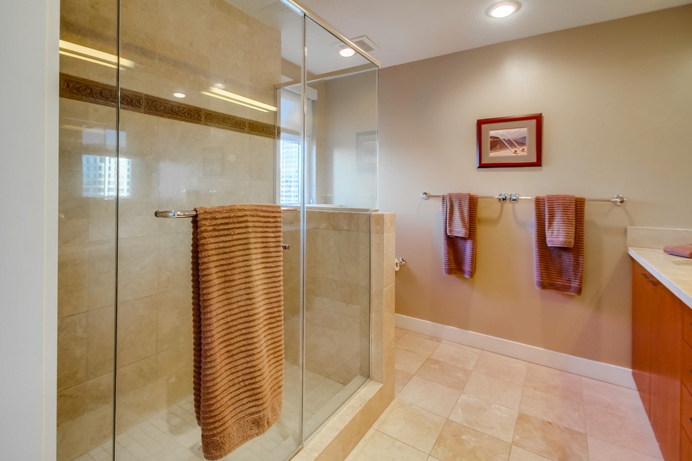 Virtual tour photo 50 of 88 for 1205 Pacific Hwy #2205