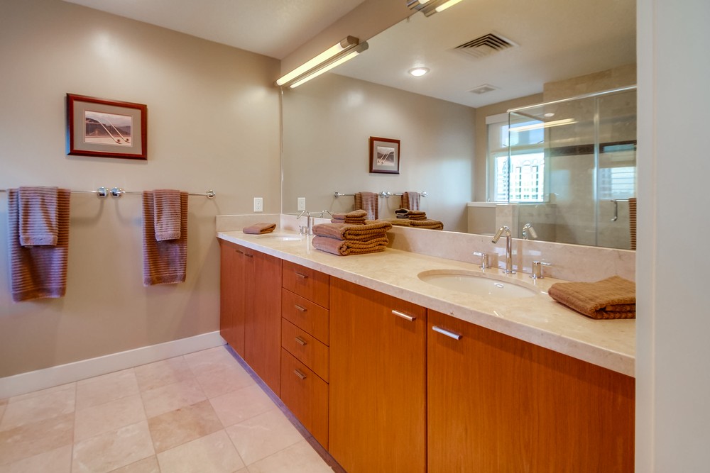 Virtual tour photo 51 of 88 for 1205 Pacific Hwy #2205