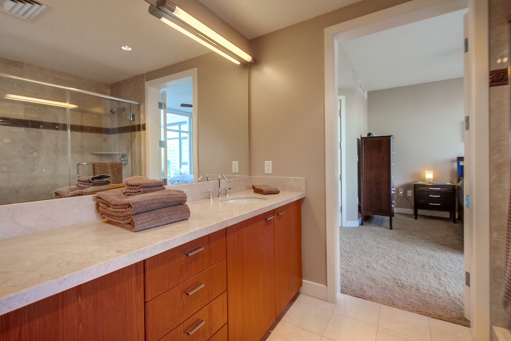 Virtual tour photo 52 of 88 for 1205 Pacific Hwy #2205