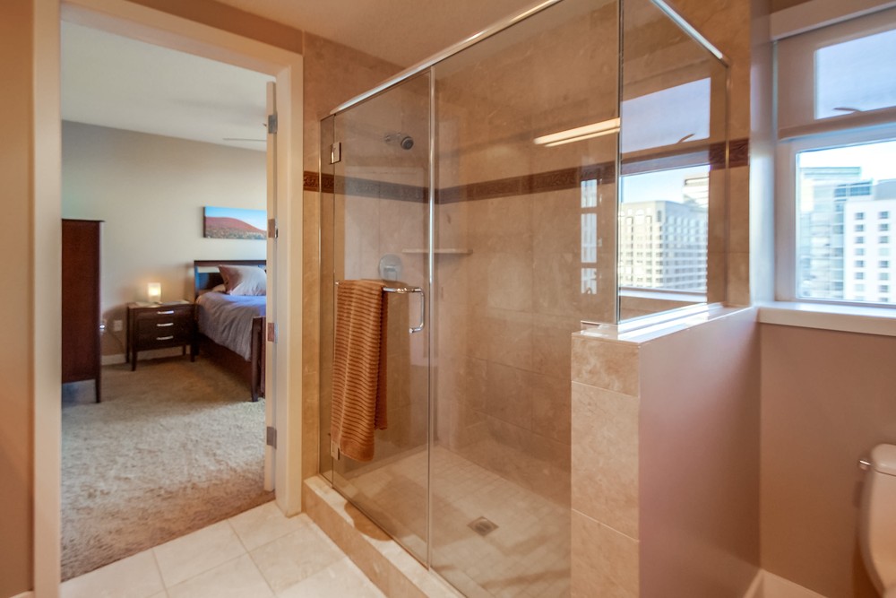 Virtual tour photo 53 of 88 for 1205 Pacific Hwy #2205