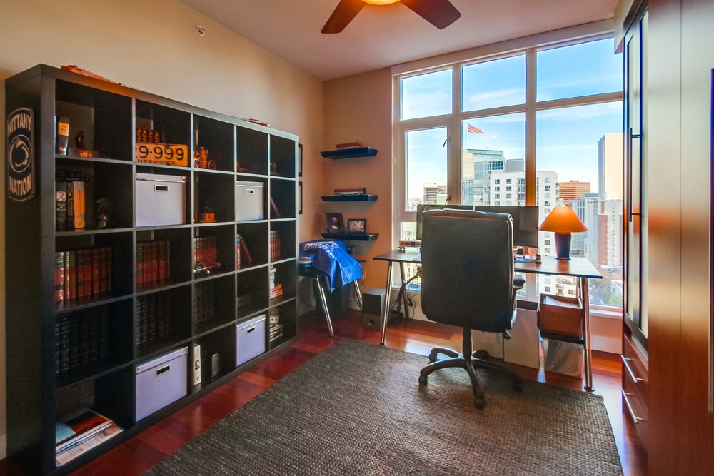 Virtual tour photo 54 of 88 for 1205 Pacific Hwy #2205