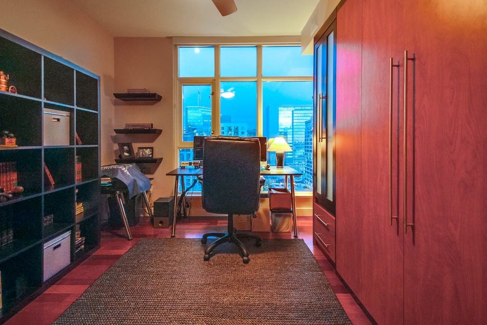 Virtual tour photo 55 of 88 for 1205 Pacific Hwy #2205