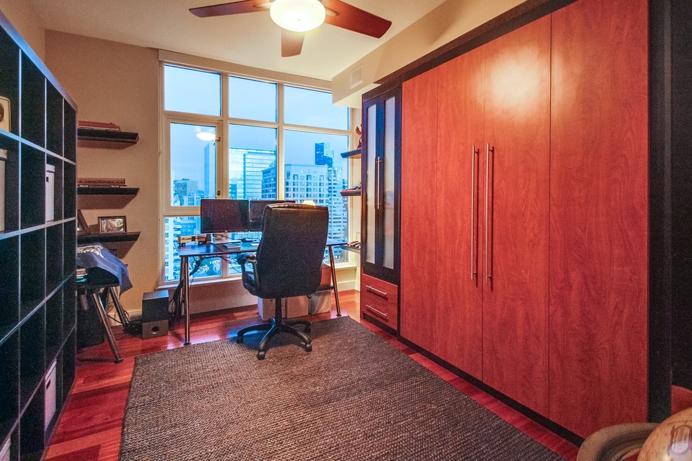 Virtual tour photo 56 of 88 for 1205 Pacific Hwy #2205