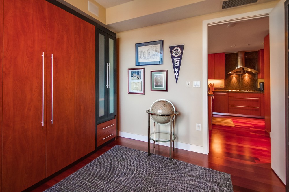 Virtual tour photo 57 of 88 for 1205 Pacific Hwy #2205