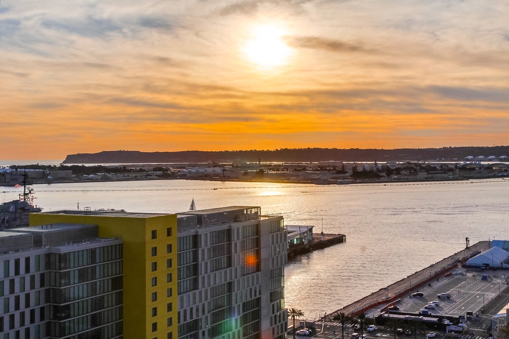 Virtual tour photo 62 of 88 for 1205 Pacific Hwy #2205