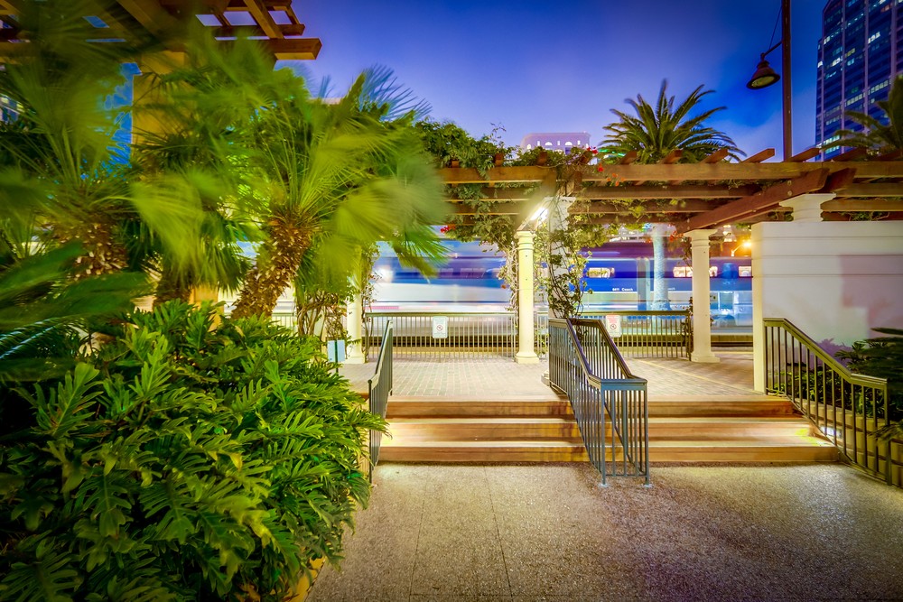 Virtual tour photo 67 of 88 for 1205 Pacific Hwy #2205