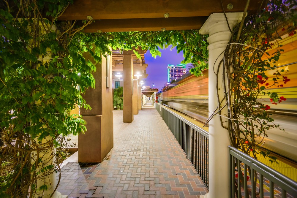 Virtual tour photo 69 of 88 for 1205 Pacific Hwy #2205