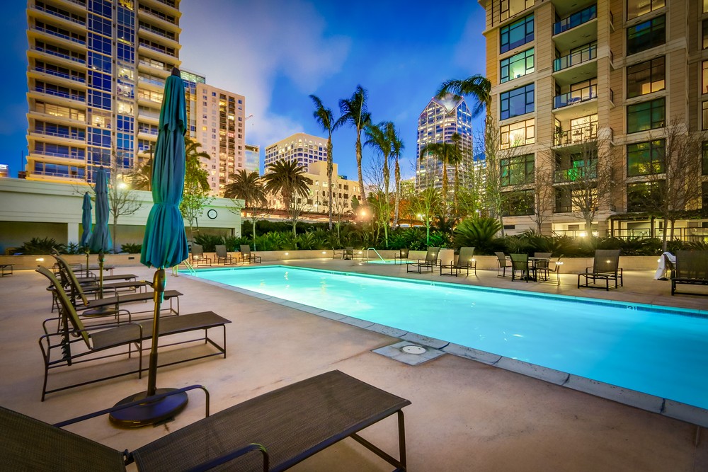 Virtual tour photo 71 of 88 for 1205 Pacific Hwy #2205