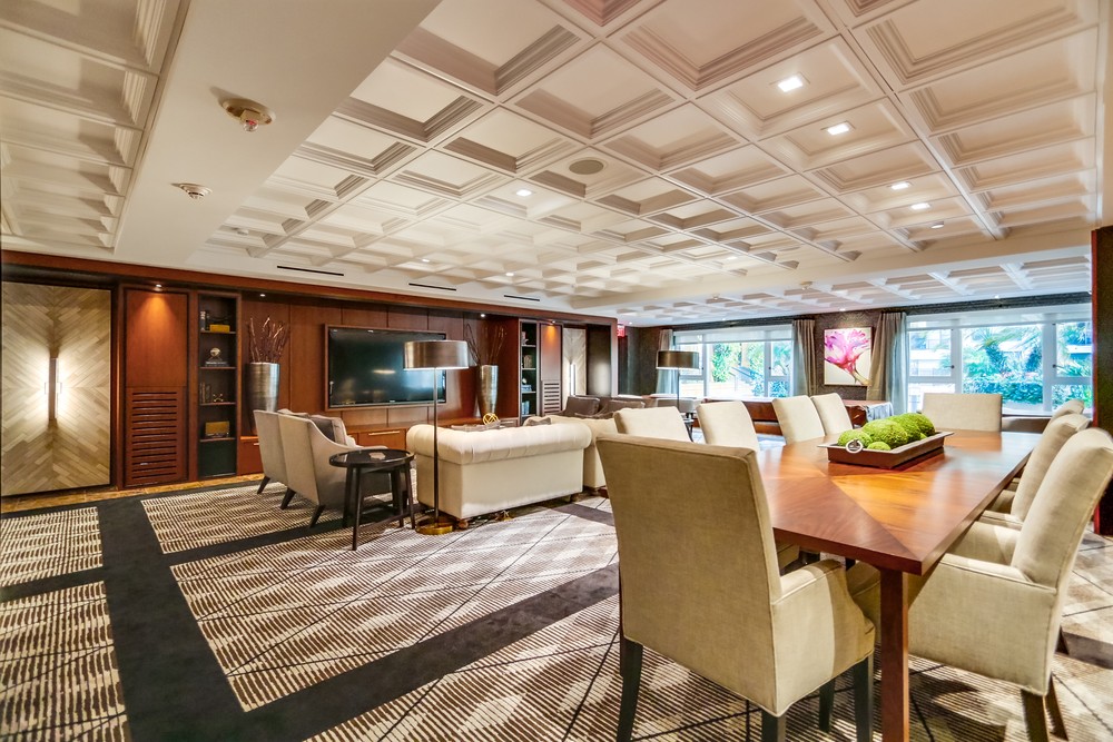 Virtual tour photo 78 of 88 for 1205 Pacific Hwy #2205