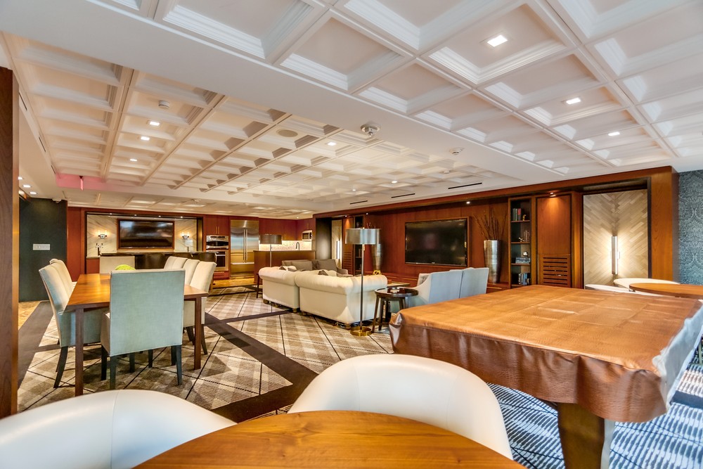 Virtual tour photo 79 of 88 for 1205 Pacific Hwy #2205